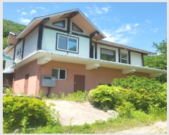  2024Ÿ��13080  �ٸ����ð��