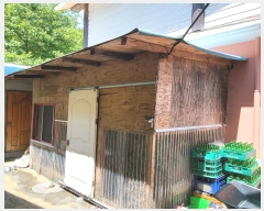  2024Ÿ��13080  �ٸ����ð��