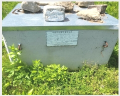  2024Ÿ��13080  �ٸ����ð��