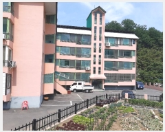  2024Ÿ13684  õ ׸ ȲǷ 1518, 4402ȣ     ټ,