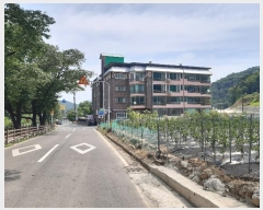  2024Ÿ13684  õ ׸ ȲǷ 1518, 4402ȣ     ټ,