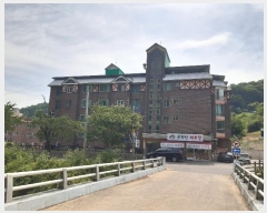  2024Ÿ13684  õ ׸ ȲǷ 1518, 4402ȣ     ټ,