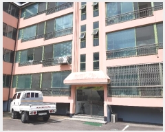  2024Ÿ13684  õ ׸ ȲǷ 1518, 4402ȣ     ټ,