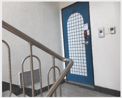  2024Ÿ13684  õ ׸ ȲǷ 1518, 4402ȣ     ټ,