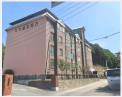  2024Ÿ13684  õ ׸ ȲǷ 1518, 4402ȣ     ټ,