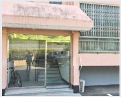  2024Ÿ13684  õ ׸ ȲǷ 1518, 4402ȣ     ټ,