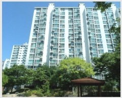  2024Ÿ��15260 ��� ���̽� ������5�� 13, 101�� 4��404ȣ (������,���̺��� �߶�ä)   ����Ʈ���