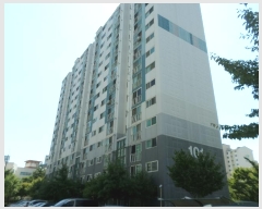  2024Ÿ��15260 ��� ���̽� ������5�� 13, 101�� 4��404ȣ (������,���̺��� �߶�ä)   ����Ʈ���