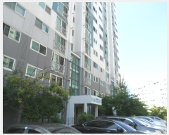  2024Ÿ��15260 ��� ���̽� ������5�� 13, 101�� 4��404ȣ (������,���̺��� �߶�ä)   ����Ʈ���