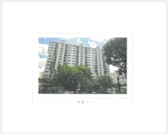  2024Ÿ��15260 ��� ���̽� ������5�� 13, 101�� 4��404ȣ (������,���̺��� �߶�ä)   ����Ʈ���