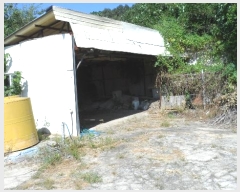  2024Ÿ16010  ̽  帮 366-1      ()