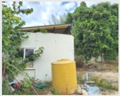  2024Ÿ16010  ̽  帮 366-1      ()