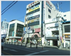  2024Ÿ��17341 ��� ���̽� �����߾ӷ� 85, 5��500ȣ (����,(��)�ݱ�����)     ��,�繫�ǰ��