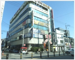  2024Ÿ��17341 ��� ���̽� �����߾ӷ� 85, 5��500ȣ (����,(��)�ݱ�����)     ��,�繫�ǰ��