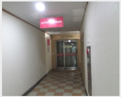  2024Ÿ��17341 ��� ���̽� �����߾ӷ� 85, 5��500ȣ (����,(��)�ݱ�����)     ��,�繫�ǰ��