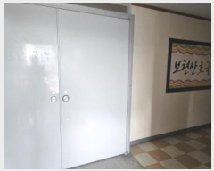  2024Ÿ��17341 ��� ���̽� �����߾ӷ� 85, 5��500ȣ (����,(��)�ݱ�����)     ��,�繫�ǰ��