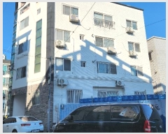  2024Ÿ17686  ̽  705-1       ٰð