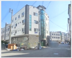  2024Ÿ17686  ̽  705-1       ٰð