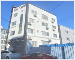  2024Ÿ17686  ̽  705-1       ٰð