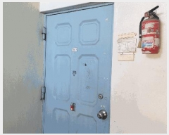  2024Ÿ17815  ̽ 5 50, 1 5505ȣ (,۸Ʈ)    Ʈ