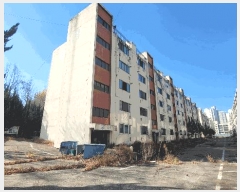  2024Ÿ17815  ̽ 5 50, 1 5505ȣ (,۸Ʈ)    Ʈ