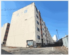  2024Ÿ17815  ̽ 5 50, 1 5505ȣ (,۸Ʈ)    Ʈ