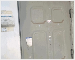  2024Ÿ17815  ̽ 5 50, 1 5505ȣ (,۸Ʈ)    Ʈ