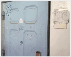  2024Ÿ17815  ̽ 5 50, 1 5505ȣ (,۸Ʈ)    Ʈ