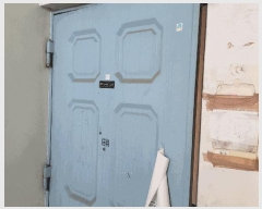  2024Ÿ17815  ̽ 5 50, 1 5505ȣ (,۸Ʈ)    Ʈ