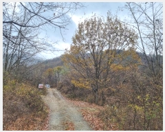  2024Ÿ��17891  �Ӿ߰��