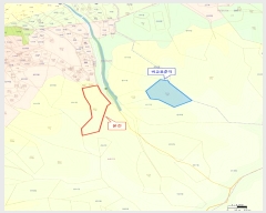  2024Ÿ��17891  �Ӿ߰��