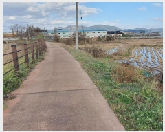  2024Ÿ��17921  ����