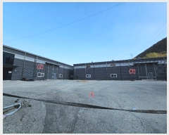  2024Ÿ��18139 ��� ��õ�� ���� �λ� 150-7      ������