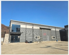  2024Ÿ��18139 ��� ��õ�� ���� �λ� 150-7      ������