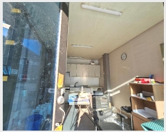  2024Ÿ��18139 ��� ��õ�� ���� �λ� 150-7      ������