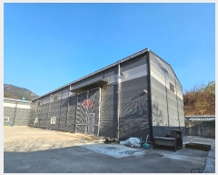  2024Ÿ��18139 ��� ��õ�� ���� �λ� 150-7      ������