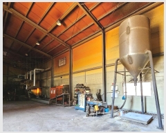  2024Ÿ��18139 ��� ��õ�� ���� �λ� 150-7      ������