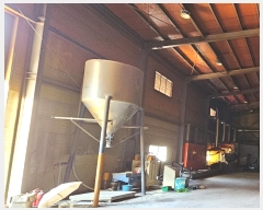  2024Ÿ��18139 ��� ��õ�� ���� �λ� 150-7      ������