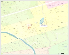  2024Ÿ��18443  ���������