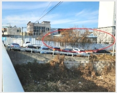  2024Ÿ��18528 ��� ��õ�� ��� 971-7       ����(����)���