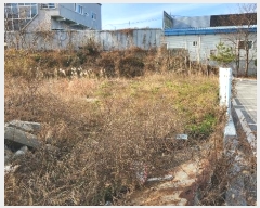  2024Ÿ��18528 ��� ��õ�� ��� 971-7       ����(����)���