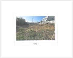  2024Ÿ��18528 ��� ��õ�� ��� 971-7       ����(����)���