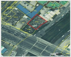  2024Ÿ��18528 ��� ��õ�� ��� 971-7       ����(����)���