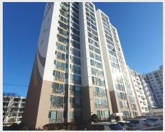  2024Ÿ18771  ̽  488-18 Ÿ 131303ȣ     Ʈ