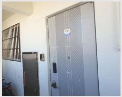  2024Ÿ18771  ̽  488-18 Ÿ 131303ȣ     Ʈ