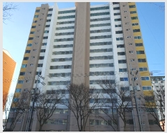  2024Ÿ18771  ̽  488-18 Ÿ 131303ȣ     Ʈ