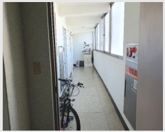  2024Ÿ18771  ̽  488-18 Ÿ 131303ȣ     Ʈ