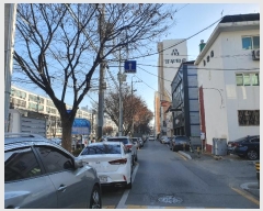  2024Ÿ18771  ̽  488-18 Ÿ 131303ȣ     Ʈ