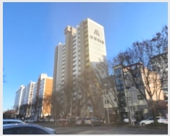  2024Ÿ18771  ̽  488-18 Ÿ 131303ȣ     Ʈ