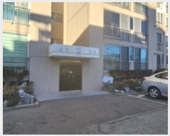  2024Ÿ18771  ̽  488-18 Ÿ 131303ȣ     Ʈ